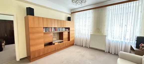 5غرفة منزل في Liesing, Austria رقم 234844 3