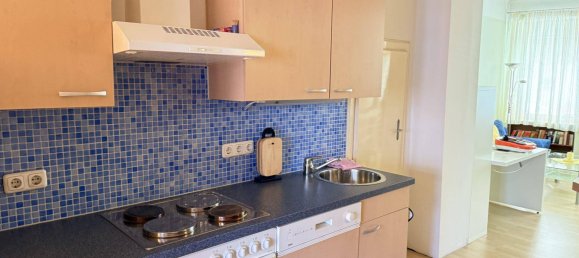 5غرفة منزل في Liesing, Austria رقم 234844 4