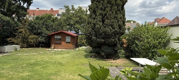 5غرفة منزل في Liesing, Austria رقم 234844 6