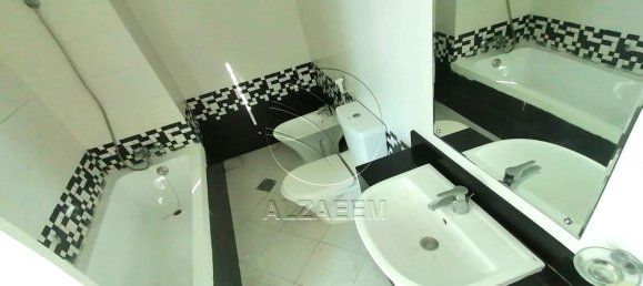 Apartamento T1 em Al Reem Island, UAE N.º 29190 7