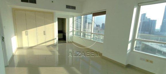 Apartamento T1 em Al Reem Island, UAE N.º 29190 8