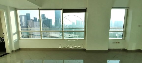Apartamento T1 em Al Reem Island, UAE N.º 29190 6