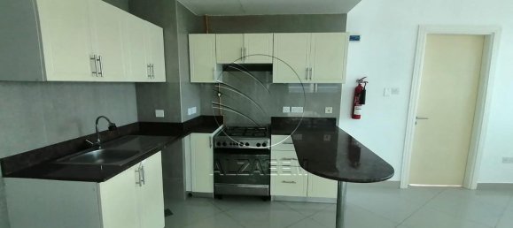 Apartamento T1 em Al Reem Island, UAE N.º 29190 4