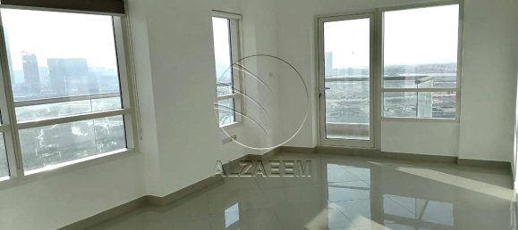 Apartamento T1 em Al Reem Island, UAE N.º 29190 9