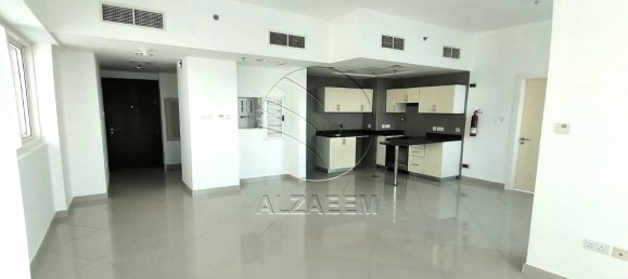 Apartamento T1 em Al Reem Island, UAE N.º 29190 5