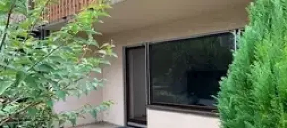 6-Zimmer Stadthaus in Tübingen, Germany, Nr. 24778 9