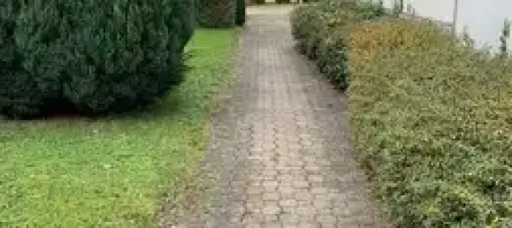 6-Zimmer Stadthaus in Tübingen, Germany, Nr. 24778 6