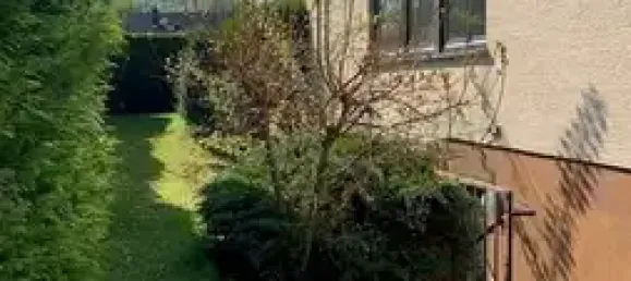 6-Zimmer Stadthaus in Tübingen, Germany, Nr. 24778 16