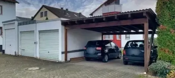 6-Zimmer Stadthaus in Tübingen, Germany, Nr. 24778 8