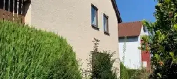 6-Zimmer Stadthaus in Tübingen, Germany, Nr. 24778 18