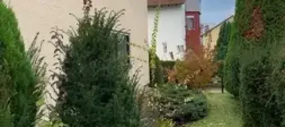 6-Zimmer Stadthaus in Tübingen, Germany, Nr. 24778 7