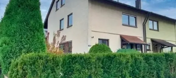 6-Zimmer Stadthaus in Tübingen, Germany, Nr. 24778 3