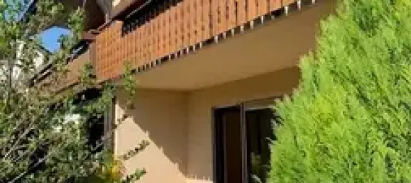 6-Zimmer Stadthaus in Tübingen, Germany, Nr. 24778 19