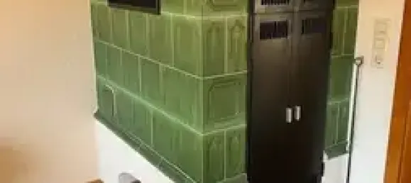 6-Zimmer Stadthaus in Tübingen, Germany, Nr. 24778 13