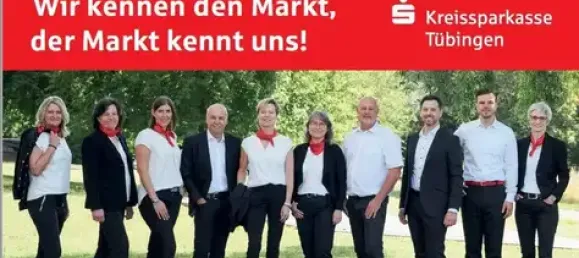 6-Zimmer Stadthaus in Tübingen, Germany, Nr. 24778 12