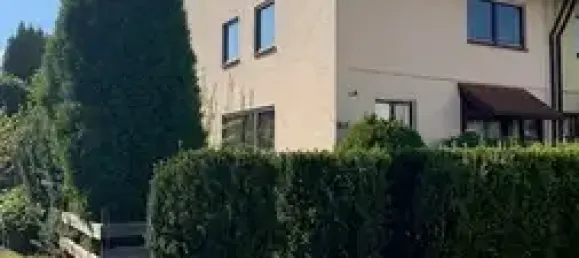 6-Zimmer Stadthaus in Tübingen, Germany, Nr. 24778 23