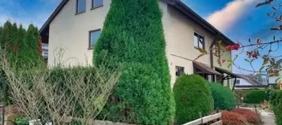 6-Zimmer Stadthaus in Tübingen, Germany, Nr. 24778 2