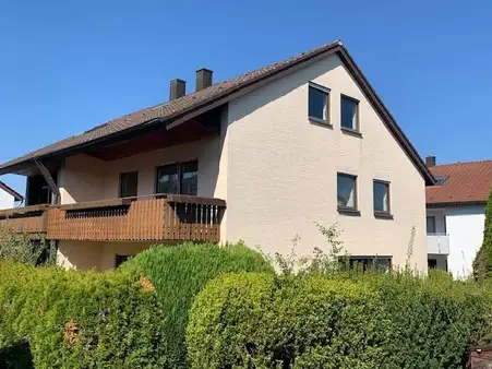 6-Zimmer Stadthaus in Tübingen, Germany, Nr. 24778