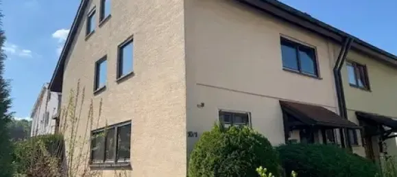 6-Zimmer Stadthaus in Tübingen, Germany, Nr. 24778 15