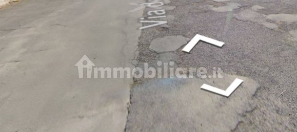 1 bedroom Apartment in San Pietro Clarenza, Italy No. 360351 3