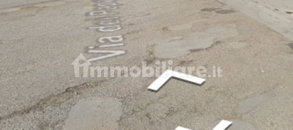 1 bedroom Apartment in San Pietro Clarenza, Italy No. 360351 7