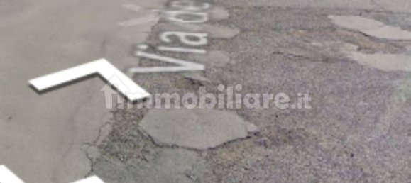 1 bedroom Apartment in San Pietro Clarenza, Italy No. 360351 2