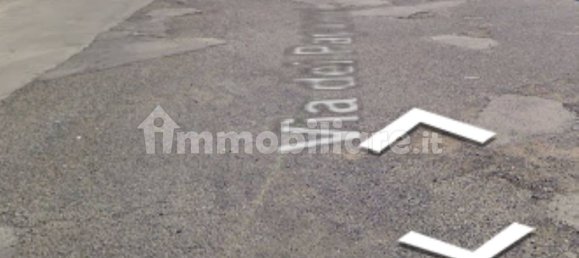 1 bedroom Apartment in San Pietro Clarenza, Italy No. 360351 9