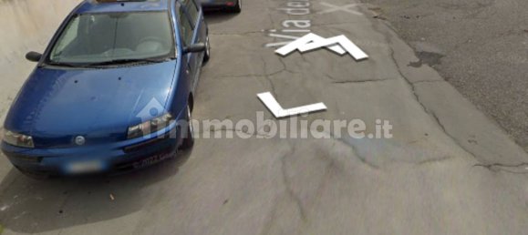 1 bedroom Apartment in San Pietro Clarenza, Italy No. 360351 10