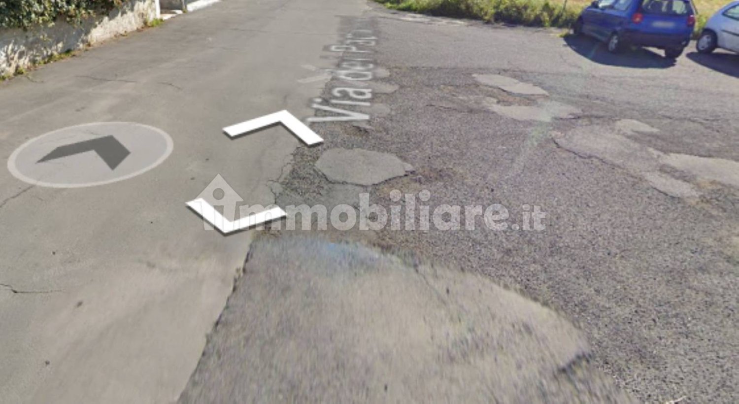 1 bedroom Apartment in San Pietro Clarenza, Italy No. 360351