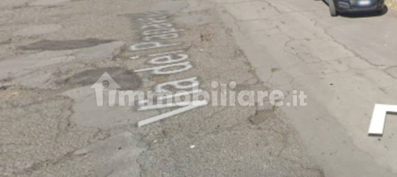 1 bedroom Apartment in San Pietro Clarenza, Italy No. 360351 6