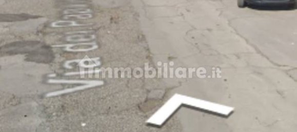 1 bedroom Apartment in San Pietro Clarenza, Italy No. 360351 5