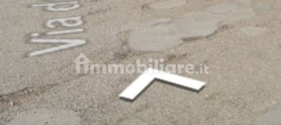 1 bedroom Apartment in San Pietro Clarenza, Italy No. 360351 8