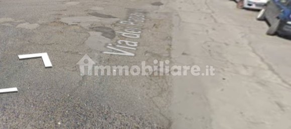 1 bedroom Apartment in San Pietro Clarenza, Italy No. 360351 4