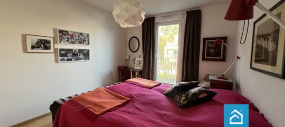 2 غرف نوم شقة في Truchtersheim, France رقم 157169 2