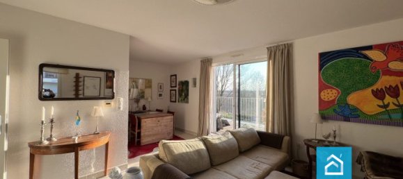 2 غرف نوم شقة في Truchtersheim, France رقم 157169 4