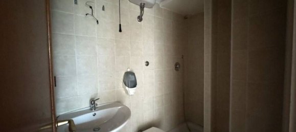 4 rooms Apartment in Rome, Italy No. 18188 13