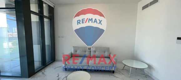 2 bedrooms Duplex in Al Raha Beach, UAE No. 36654 3