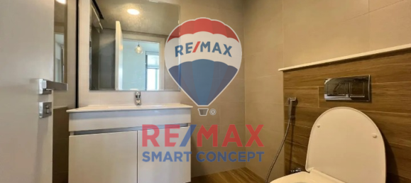 2 bedrooms Duplex in Al Raha Beach, UAE No. 36654 12