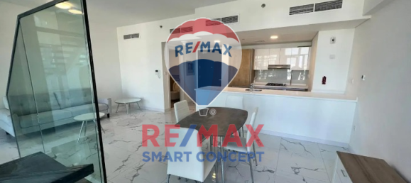 2 bedrooms Duplex in Al Raha Beach, UAE No. 36654 2