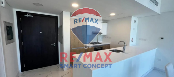 2 bedrooms Duplex in Al Raha Beach, UAE No. 36654 5