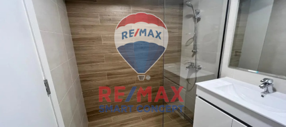 2 bedrooms Duplex in Al Raha Beach, UAE No. 36654 10