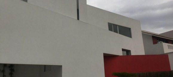 3 bedrooms House in Ciudad Lopez Mateos, Mexico No. 146222 2