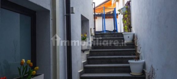 4 bedrooms Villa in Trecastagni, Italy No. 143003 9