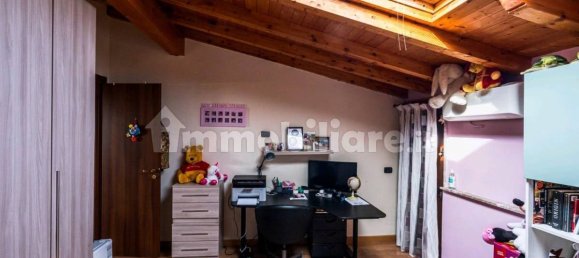 4 bedrooms Villa in Trecastagni, Italy No. 143003 2