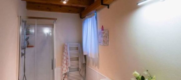 4 bedrooms Villa in Trecastagni, Italy No. 143003 6