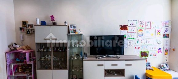 4 bedrooms Villa in Trecastagni, Italy No. 143003 21