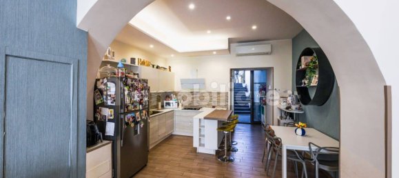 4 bedrooms Villa in Trecastagni, Italy No. 143003 19