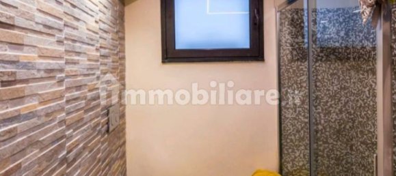 4 bedrooms Villa in Trecastagni, Italy No. 143003 7