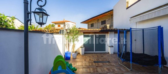 4 bedrooms Villa in Trecastagni, Italy No. 143003 12