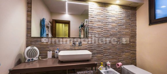 4 bedrooms Villa in Trecastagni, Italy No. 143003 4